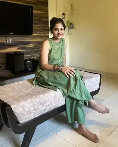 Panthalur Call Girls