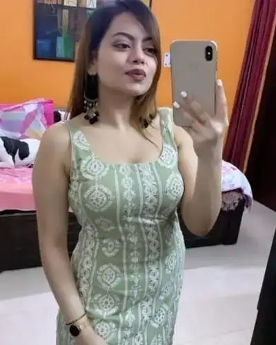 Call Girl in Panthalur