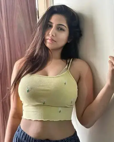 Escorts Panthalur