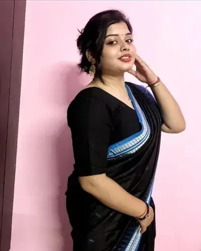 Escorts Service Panthalur