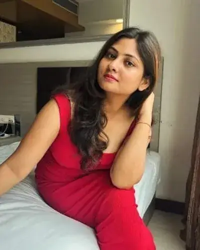 Call Girls Panthalur Cash On Delivery
