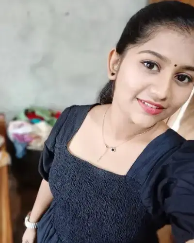 Call Girls Panthalur Cash On Delivery