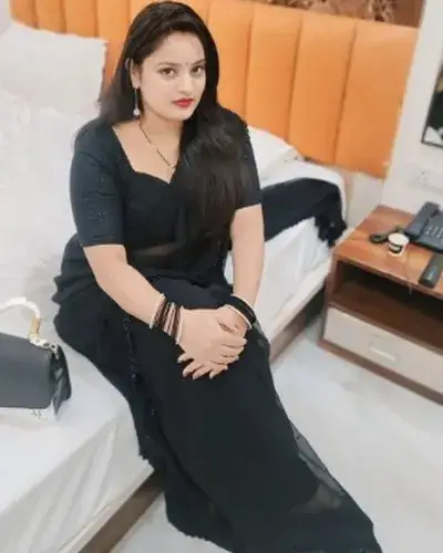Escort Service Panthalur
