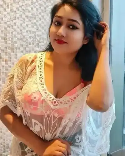 Escort Panthalur